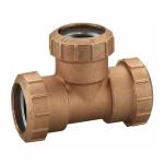 Kategorie Steckverbinder image