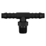 Kategorie T-Einschraubstutzen image