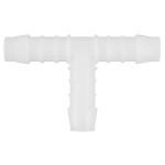 Kategorie T-Schlauchverbinder image