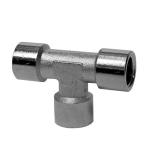 Catégorie Filetage int. image