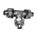 Catégorie Raccords T image