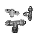 Catégorie Raccords T image