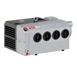 Catégorie Pompes à palettes image