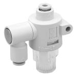 Kategorie Mit Steckanschluss image