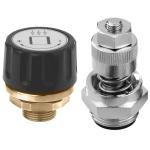 Kategorie Ohne Anbauteile image