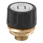 Catégorie Soupape uniquement image