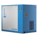 Kategorie Kompressoren image