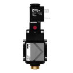 Kategorie Einschaltventile image