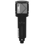 Kategorie Filter image