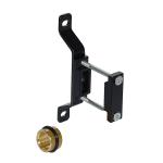 Kategorie Zubehör image