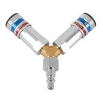 Kategorie Verteiler image