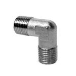 Catégorie Filetage ext. image