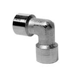 Catégorie Filetage int. image