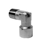 Catégorie Filetage ext. - filetage int. image