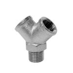 Kategorie Y-Stücke image