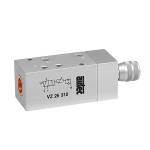 Kategorie Zeitverzögerungsventil image