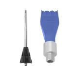 Kategorie Zubehör image