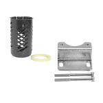 Kategorie Zubehör image