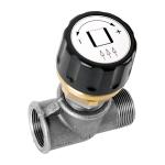 Catégorie Avec raccord T image