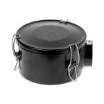 Kategorie Vakuumdichte Ansaugfilter (ZVF) image